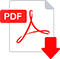 pdf download