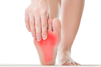 Plantar Fasciitis Treatment in the Chicago, IL 60640 & Wheeling, IL 60090 areas