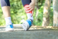Tips to Help Prevent Common Running Injuries