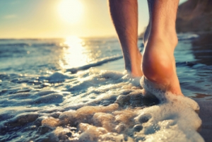 Tarsal Tunnel Syndrome 101