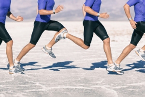 What Is a Gait Analysis?