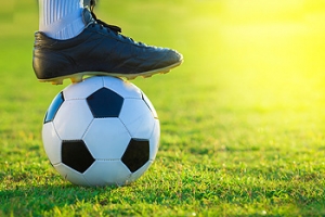 What Is an Anterior Ankle Impingement?