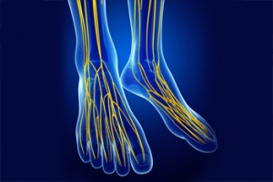 Pinched Nerves Can Cause a Variety of Uncomfortable Symptoms
